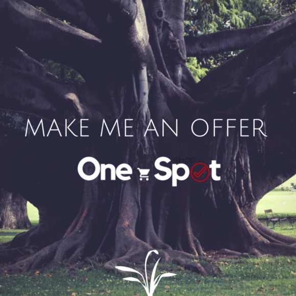 onespotshop7